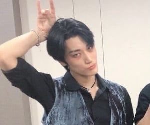 ATEEZARCHlVE's tweet photo. https://t.co/yLxOBdYR4d