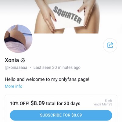 #NewProfilePic https://t.co/9gAGyy8Ql5<a href="/tag/newprofilepic"class="tags">#NewProfilePic</a>