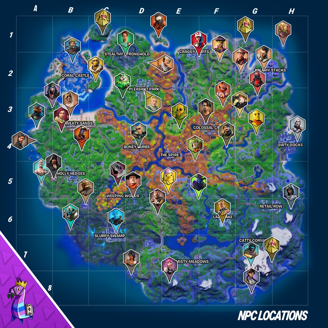 week 3 challenge disk map week 3 challenge disk map