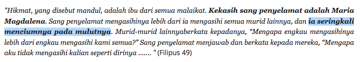 UnVax Anomali  🇮🇩 tweet media