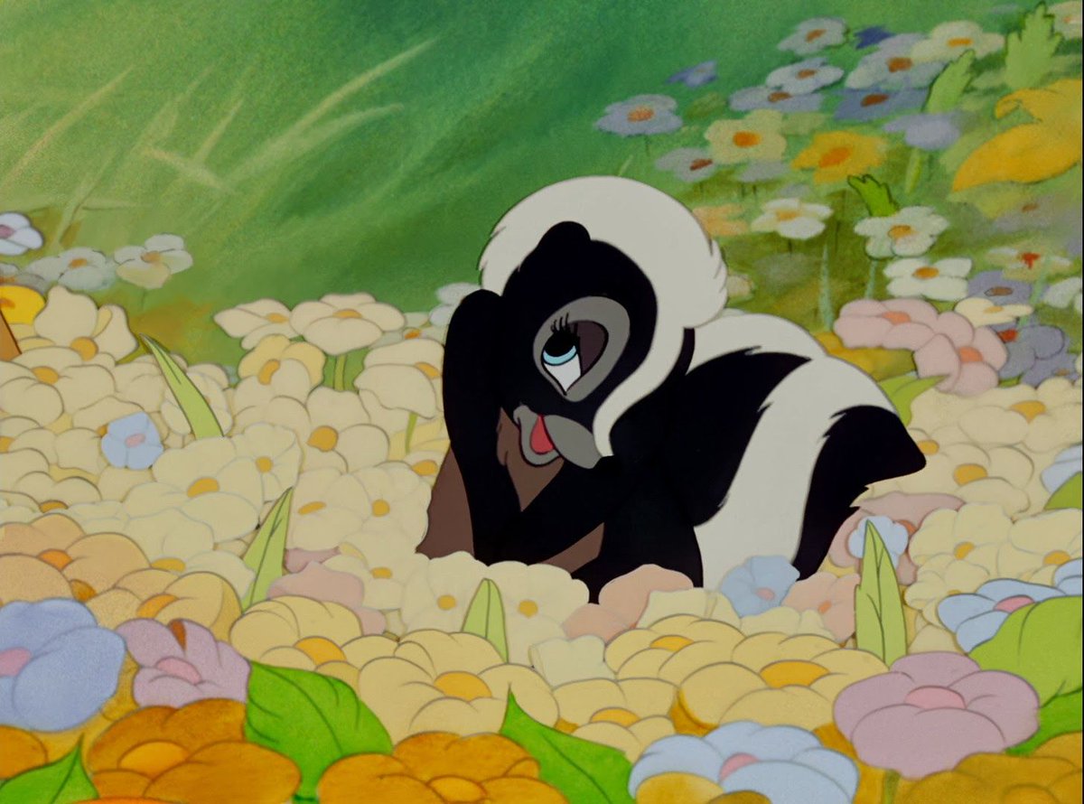 ぬまがさワタリ En Twitter ちなみになんでディズニー動物映画週間してるかというと ディズニーと動物 読んでるからです アリス 白雪姫 バンビ ダンボ とディズニーのクラシック映画 やその他 における動物表現から考える 人間への動物へのまなざし という ぬまがさワタリ En Twitter ちなみになんでディズニー動物映画週間してるかというと ディズニーと動物 読んでるからです アリス 白雪姫 バンビ ダンボ とディズニーのクラシック映画 やその他 における動物表現から考える 人間への動物へのまなざし という