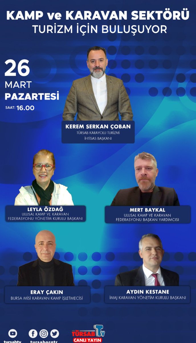 Tum doğa dostu kampçi ve karavancı dostları bekliyoruz .