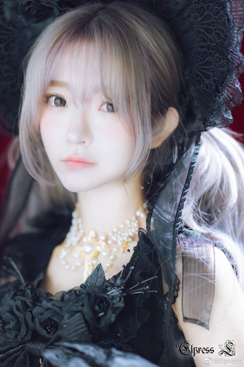 baby_yurisa tweet picture