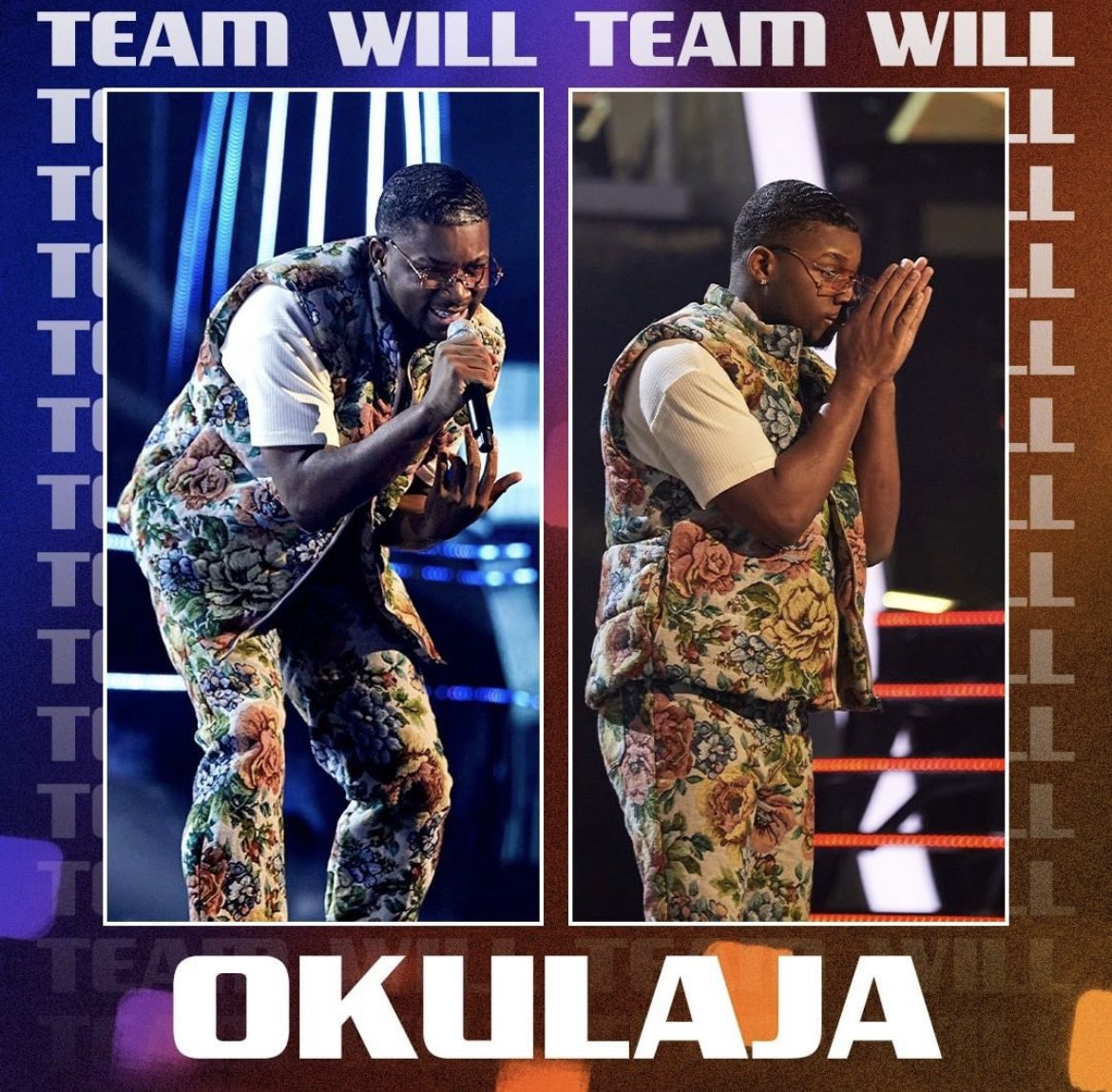 Okulaja tweet media