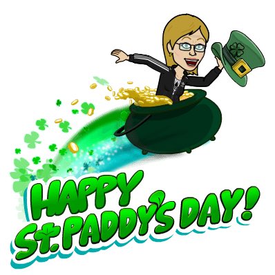 LisaDCTComedy's tweet photo. Have Fun But Don’t Get Green! 🤢 #lisadctcomedy #minutetospitit https://t.co/g9DXfof4tr