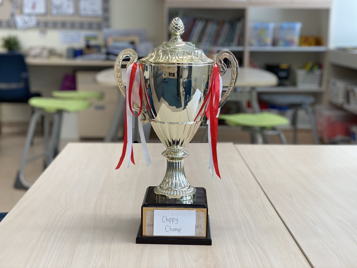 davecaleb tweet media