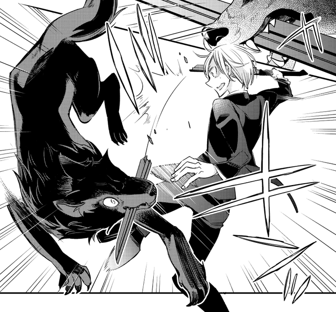 悪魔人形の廻る夜 を含むマンガ一覧 ツイコミ 仮 悪魔人形の廻る夜 を含むマンガ一覧 ツイコミ 仮