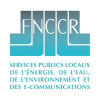 territoire d’énergie Drôme-SDED tweet media