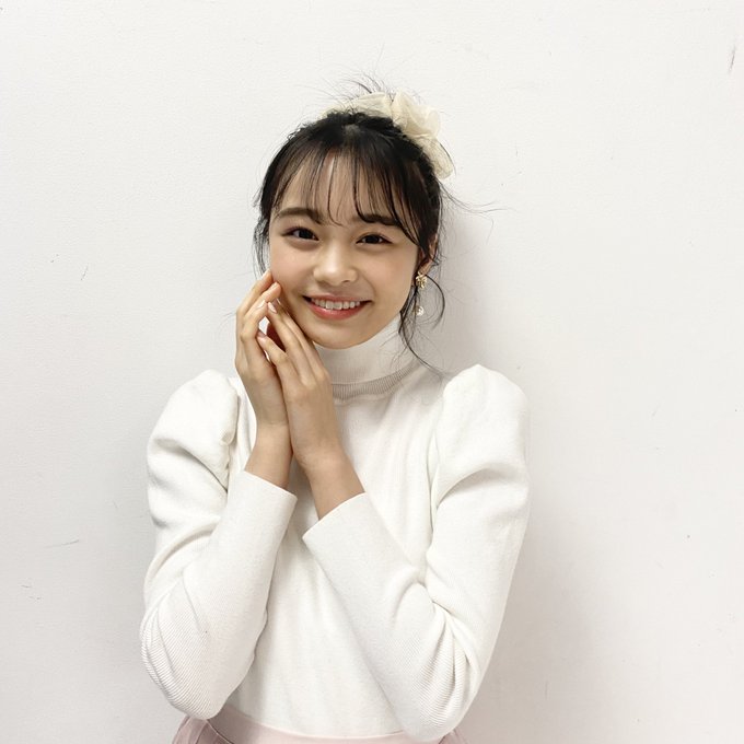 林芽亜里のTwitter画像19
