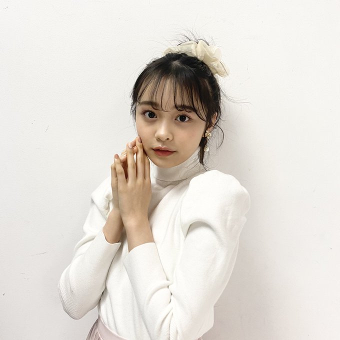 林芽亜里のTwitter画像20