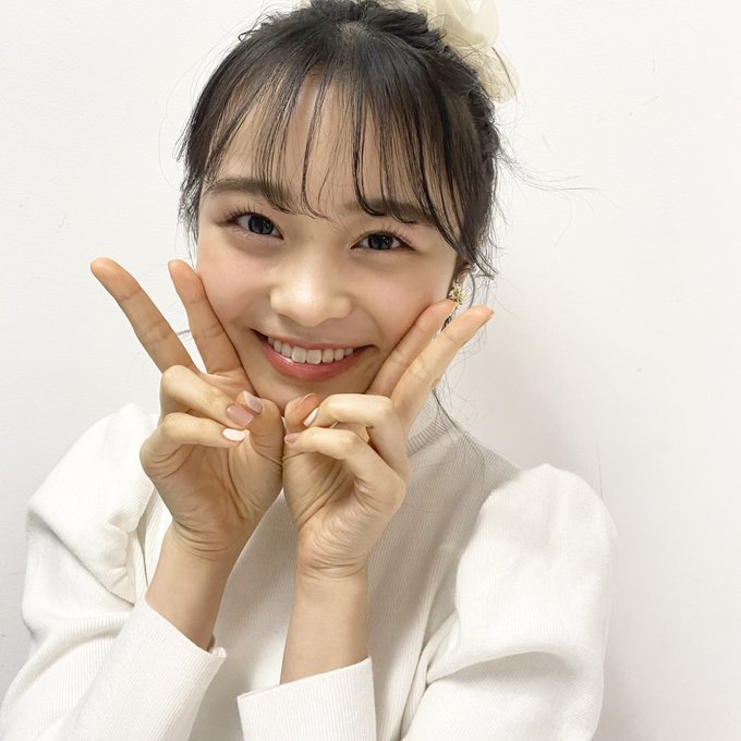 林芽亜里のTwitter画像21