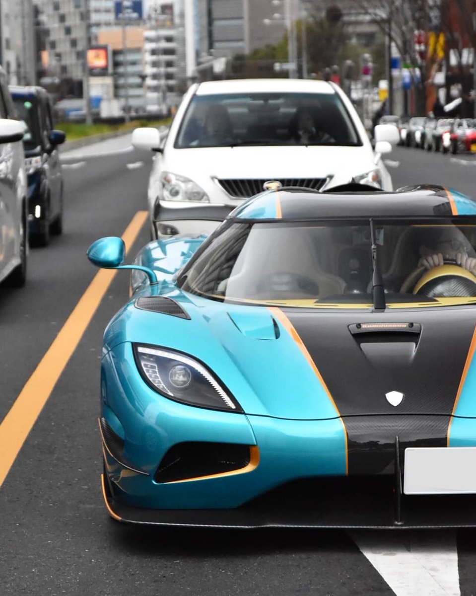 ট ইট র アゲーラrsr হ য শট য গ