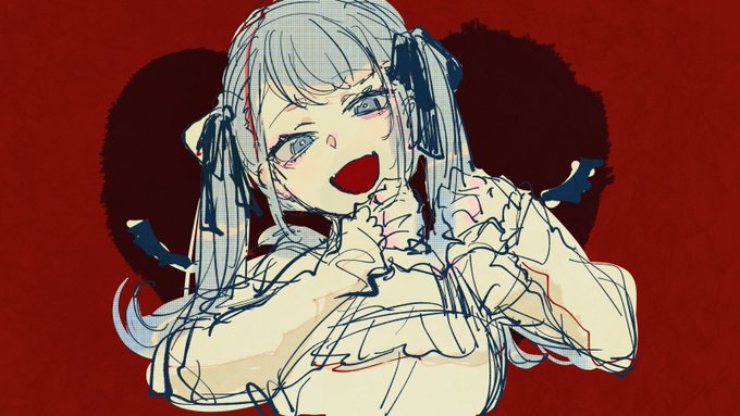 ヴァンパイアのボツラフです? 