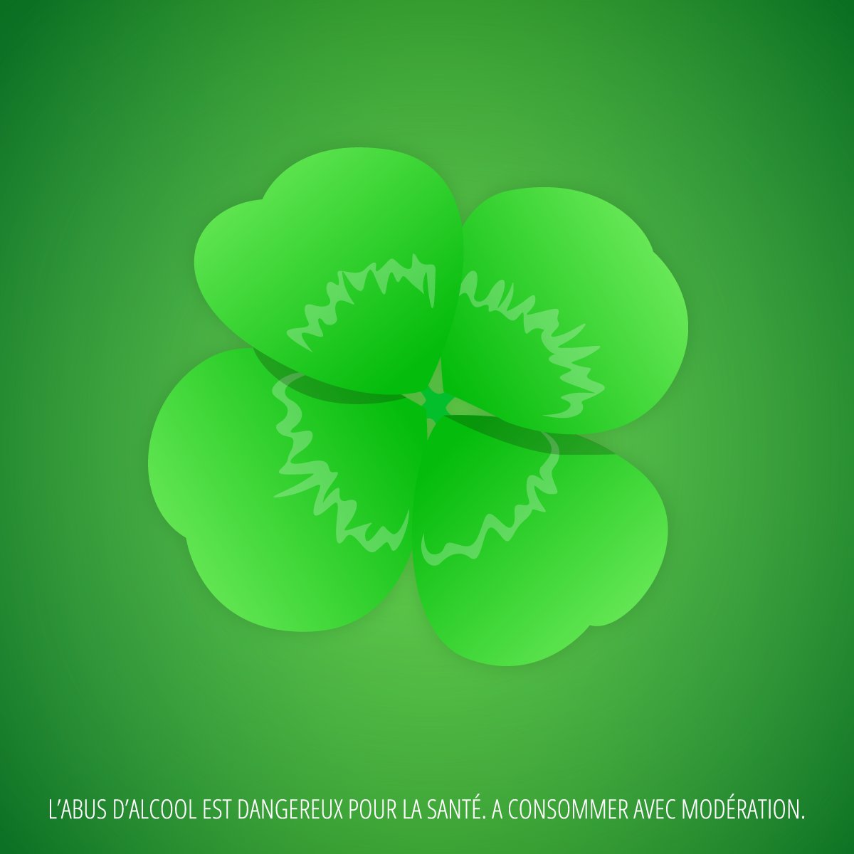 hawaii_fr's tweet photo. Joyeuse #saintpatricksday à nos amis les #Irish ! ☘ https://t.co/Rn5d8KSPwG