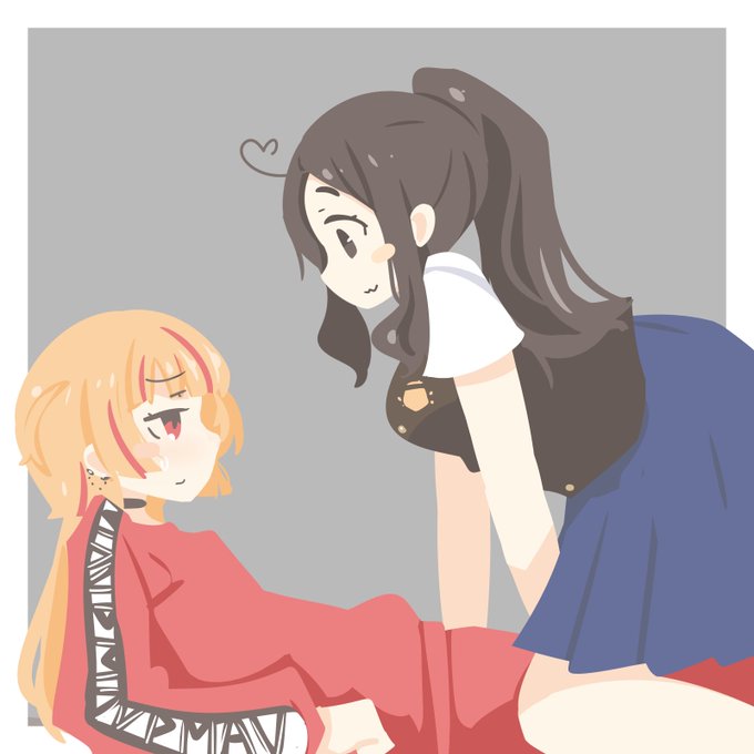 う゛ぁんぱいあちゃんねるちゃん 