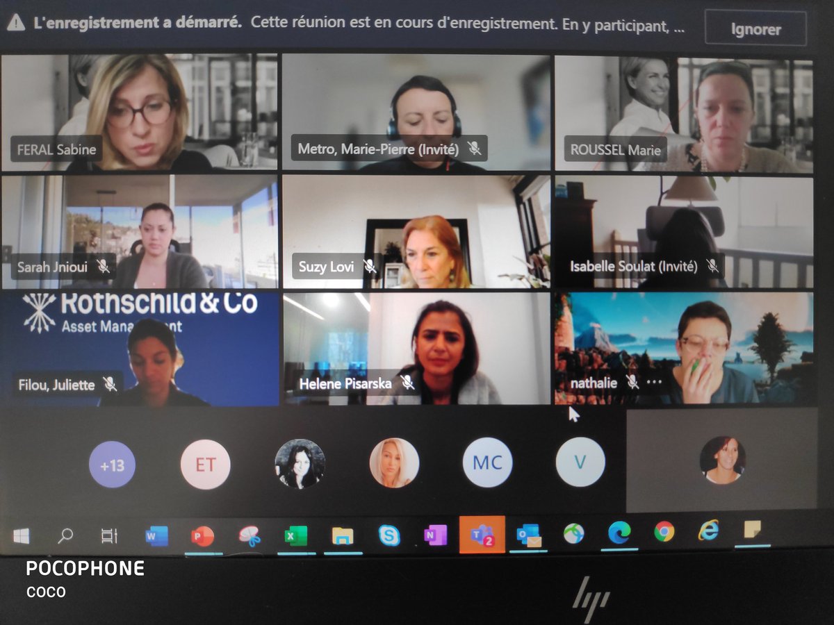 AXA Thema tweet media