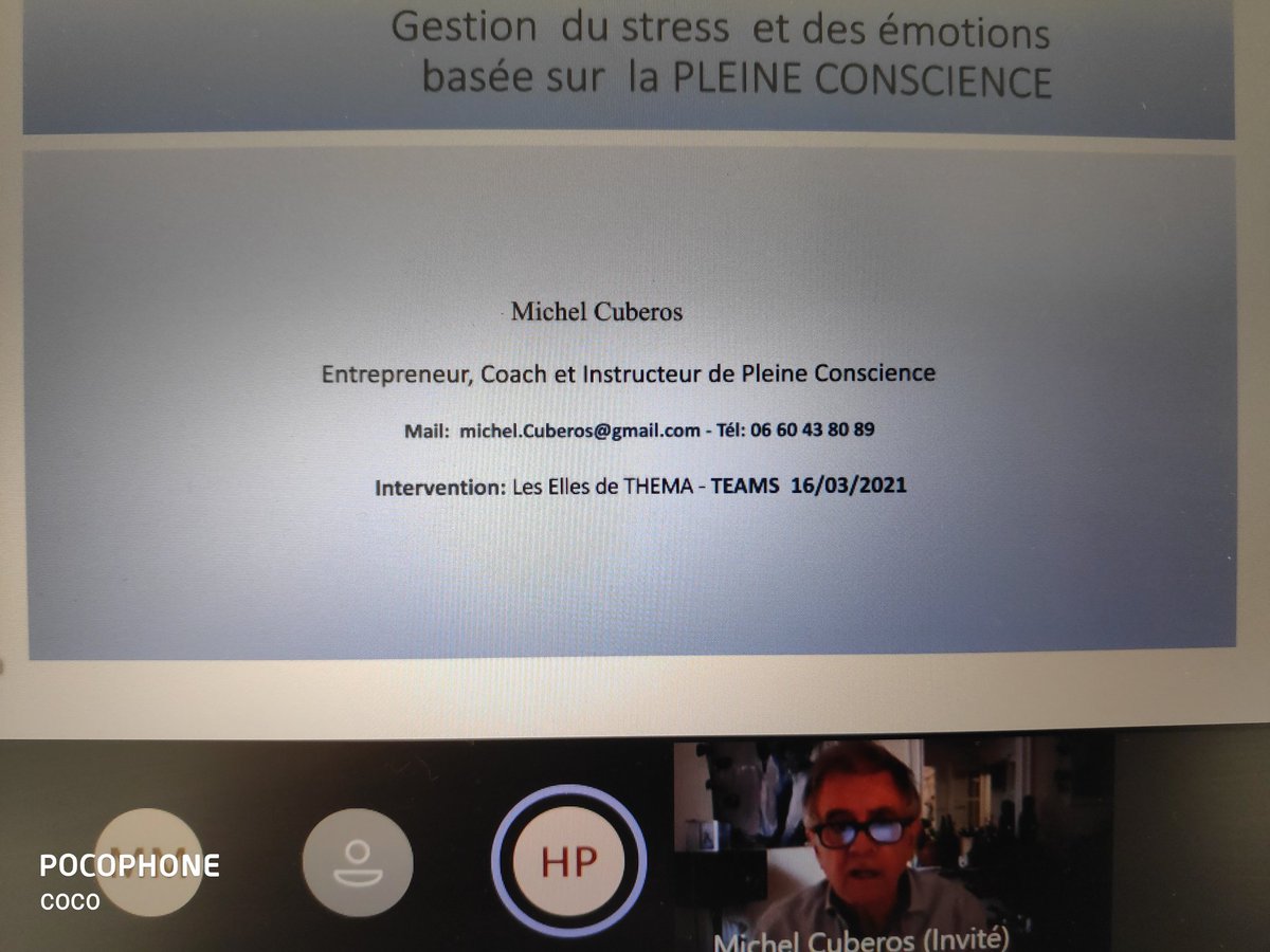 AXA Thema tweet media