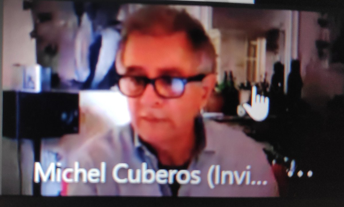 AXA Thema tweet media