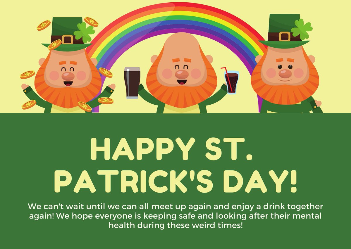 RT Ireland tweet media