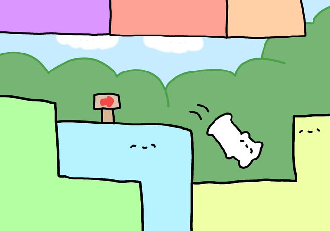 天井のtwitterイラスト検索結果 天井のtwitterイラスト検索結果