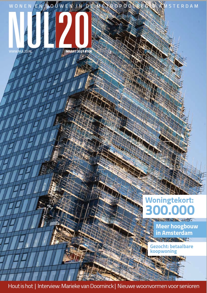 NUL20's tweet photo. De nieuwe NUL20 kan worden gedownload: https://t.co/cJ1DNvLKcb https://t.co/GYY4xMdqdA