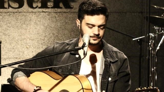 Bravo Ozan Kabak 👏