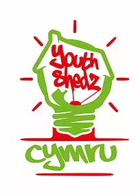 CVSCVolunteeri1's tweet photo. Shedder Help and HandyMan Volunteer needed for Youth Shedz Cymru 

Youth Shedz want to help young people to regain social confidence and encourage positive, interesting and fun interaction with others. 

https://t.co/sNvsiws66N https://t.co/HF0pmSFD2X