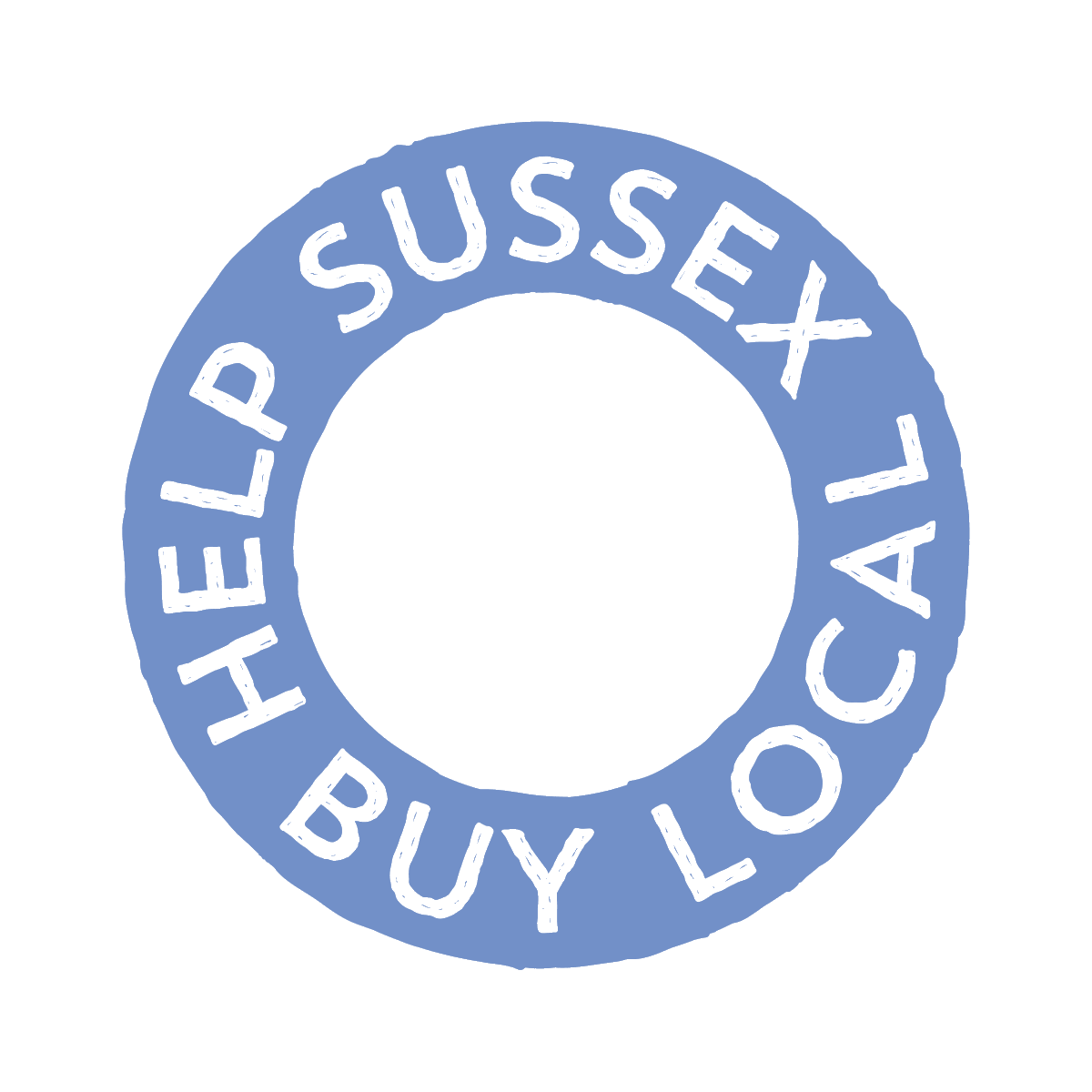 Sussex Food and Drink tweet media