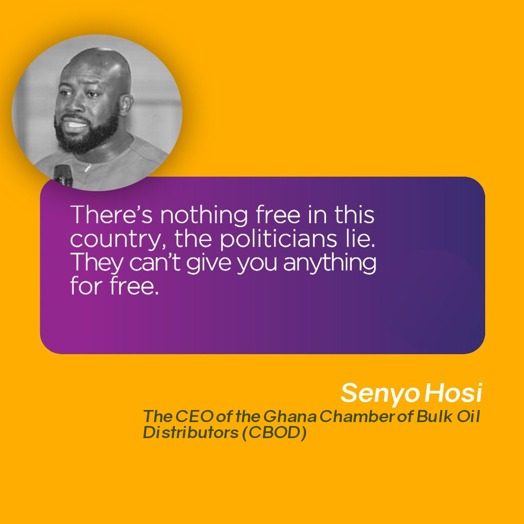 ghana_think's tweet photo. #Activists protesting against the Ghanaian government over corruption and taxes
source ;Joy 99.7 FM
#ghana @NAkufoAddo https://t.co/ywlFBLq2TL