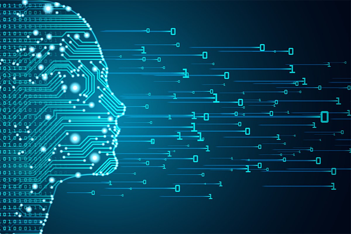 Automation, machine learning and artificial intelligence are becoming critical network-management capabilities as network complexity skyrockets.

Discover why here: hubs.ly/H0J4hGL0