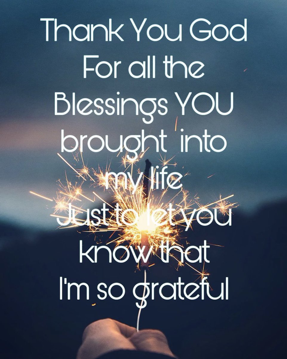 andreinooooo's tweet photo. #andreino #quotes #storyteller #storytelling #bookstagram #people #grateful https://t.co/HDtaKWTr9t