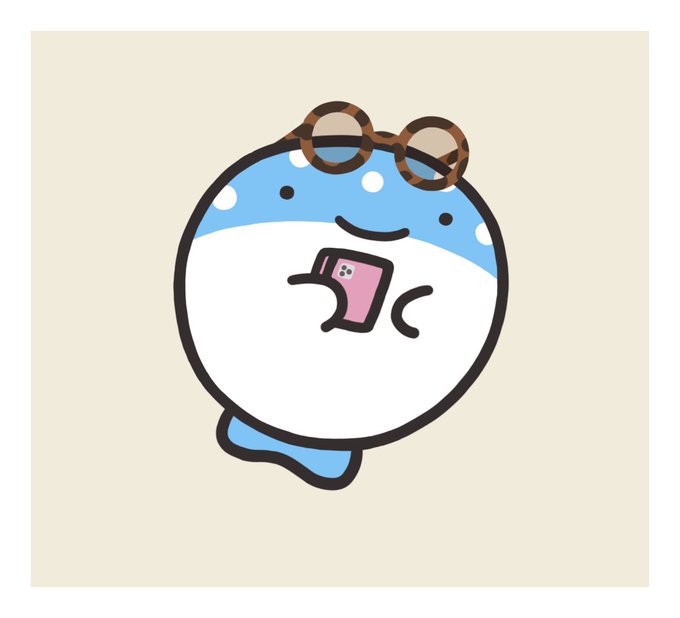 じんたんのtwitterイラスト検索結果