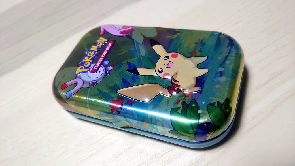 ダメカンケース ダメカンケース