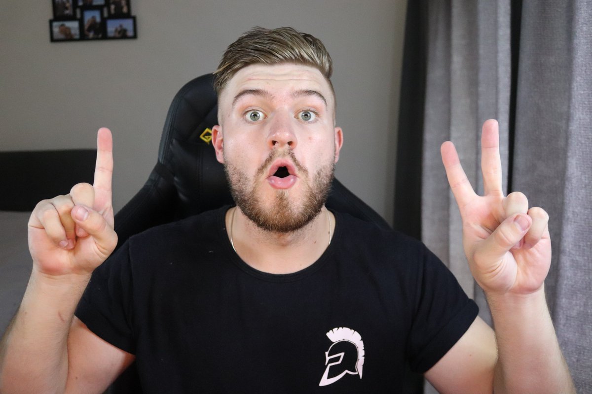 1 2 HOUR STREAM COMING RIGHT UP! 😍

LIVE ALL DAY BABYYY COME HANG OUT - twitch.tv/CamCeej 

Open lobby/Tarky/Marbles   #TeamCeej