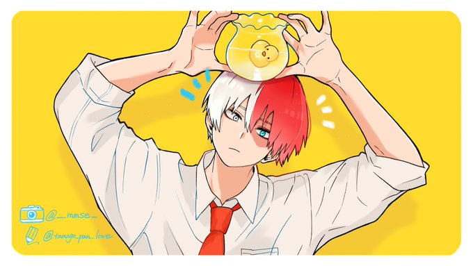大好きなレイヤー様のFAを描かせて頂きました!めちゃくちゃ楽しかったです!!!???☀️︎?︎ 