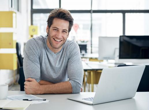 Wil jij je kennis over Excel verder uitdiepen?

Heb je de basis van Excel onder de knie en wil je een stapje verder gaan, dan is de (online)cursus 'Excel voor gevorderden' een aanrader voor jou. Meer info bij Volksuniversiteit Oss: bit.ly/3vxSwse .
