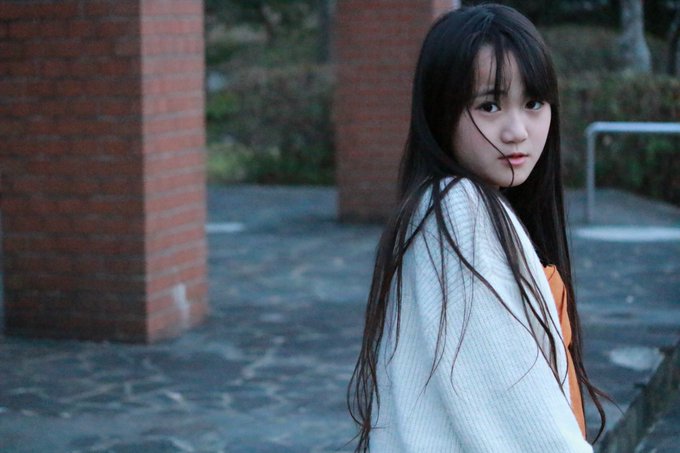 Twitterのコスプレ画像12