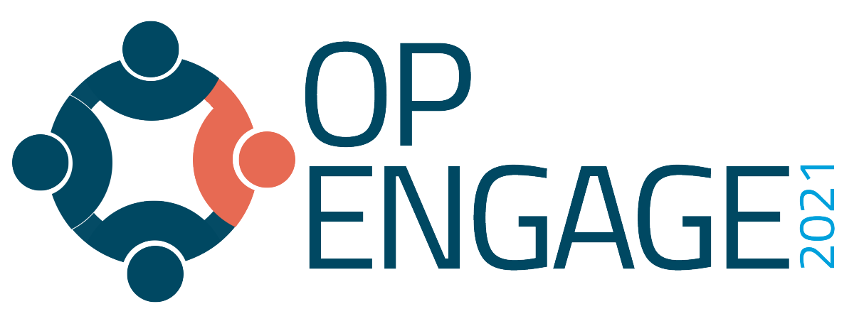 Meridian_Bio's tweet photo. Meridian Bioscience Inc. are Gold sponsors of @OfficePracticum OP Engage Virtual Conference!
Have you registered your attendance?
https://t.co/abwDw8X87f
#OPEngage #OfficePracticum #VirtualConference #Education #Networking #Health #Pediatrics https://t.co/RacwFYua82