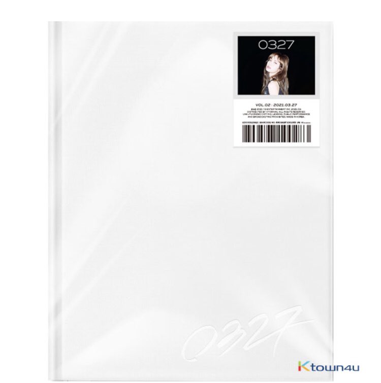 kshoppokki's tweet photo. MY GO 🇲🇾 / HELP RT

BLACKPINK Lisa 0327 photobook vol 2.0
RM100
❌ POB
Includes postage https://t.co/0Vr0hF21fT