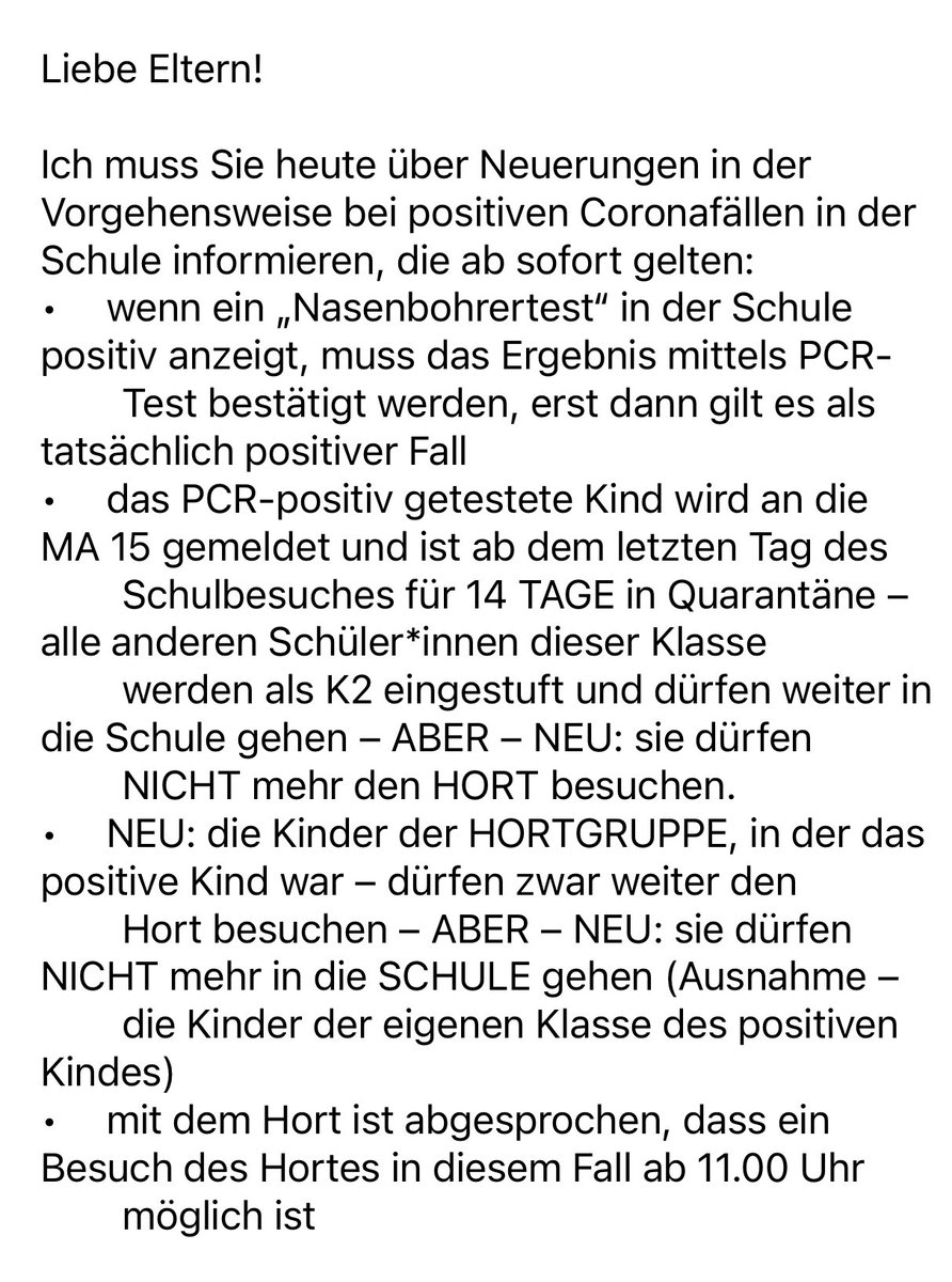 Tilak On Twitter Ich Hab Das Jetzt 3x Gelesen Aber Ich Verstehe Es Einfach Nicht