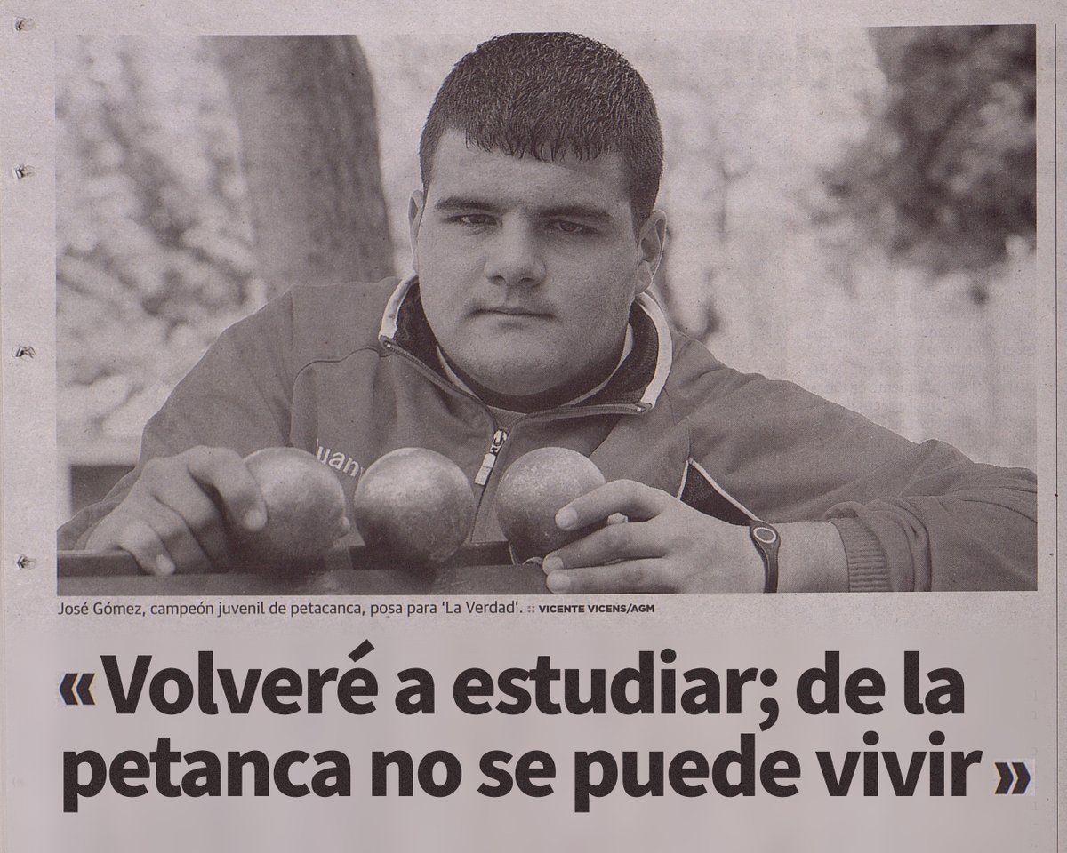 josepetanca's tweet image. 