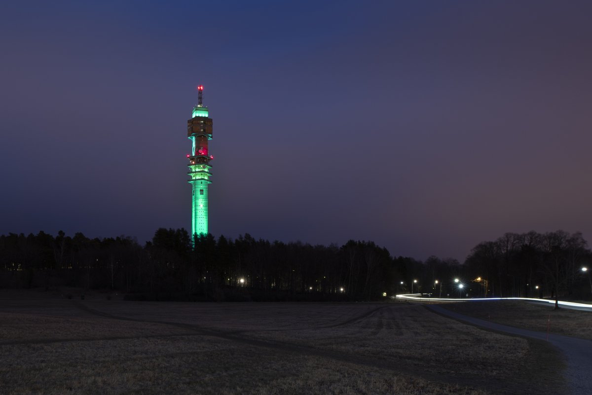 Discover Ireland tweet media