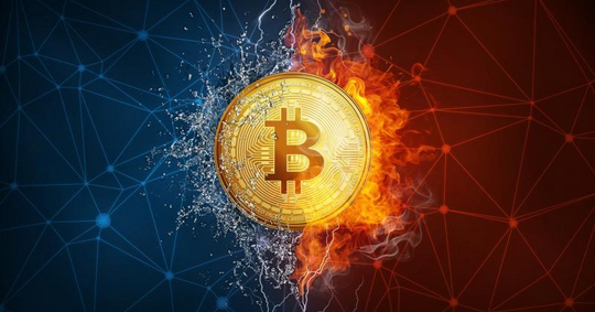 dataonthe_rocks's tweet photo. The value of the Bitcoin has risen sky-high in recent months. Multiple trackers are available on different websites, but what if you wanted to analyze this data? Patrick Tehubijuluw has created an awesome Bitcoin Tracker in Qlik Sense. Check it out here: https://t.co/0WllBzUNAM https://t.co/o84sAFVWFs