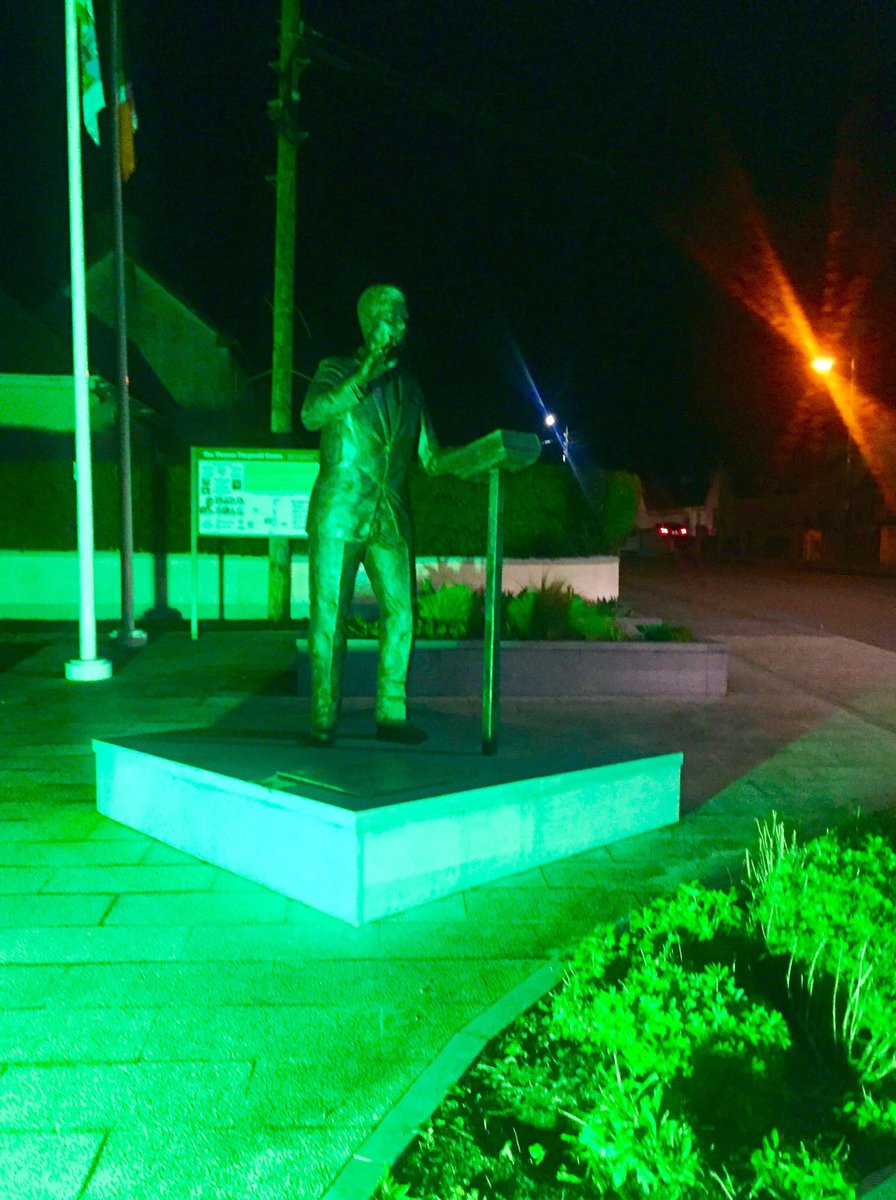 Mark Nagle tweet media