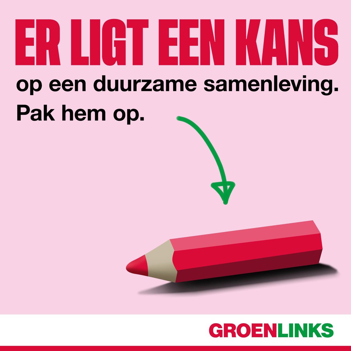 PGP Deurne (@pgpdeurne) on Twitter photo 