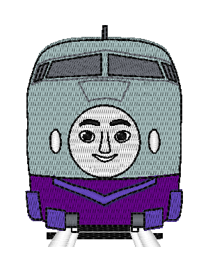 きかんしゃトーマスのtwitterイラスト検索結果 きかんしゃトーマスのtwitterイラスト検索結果