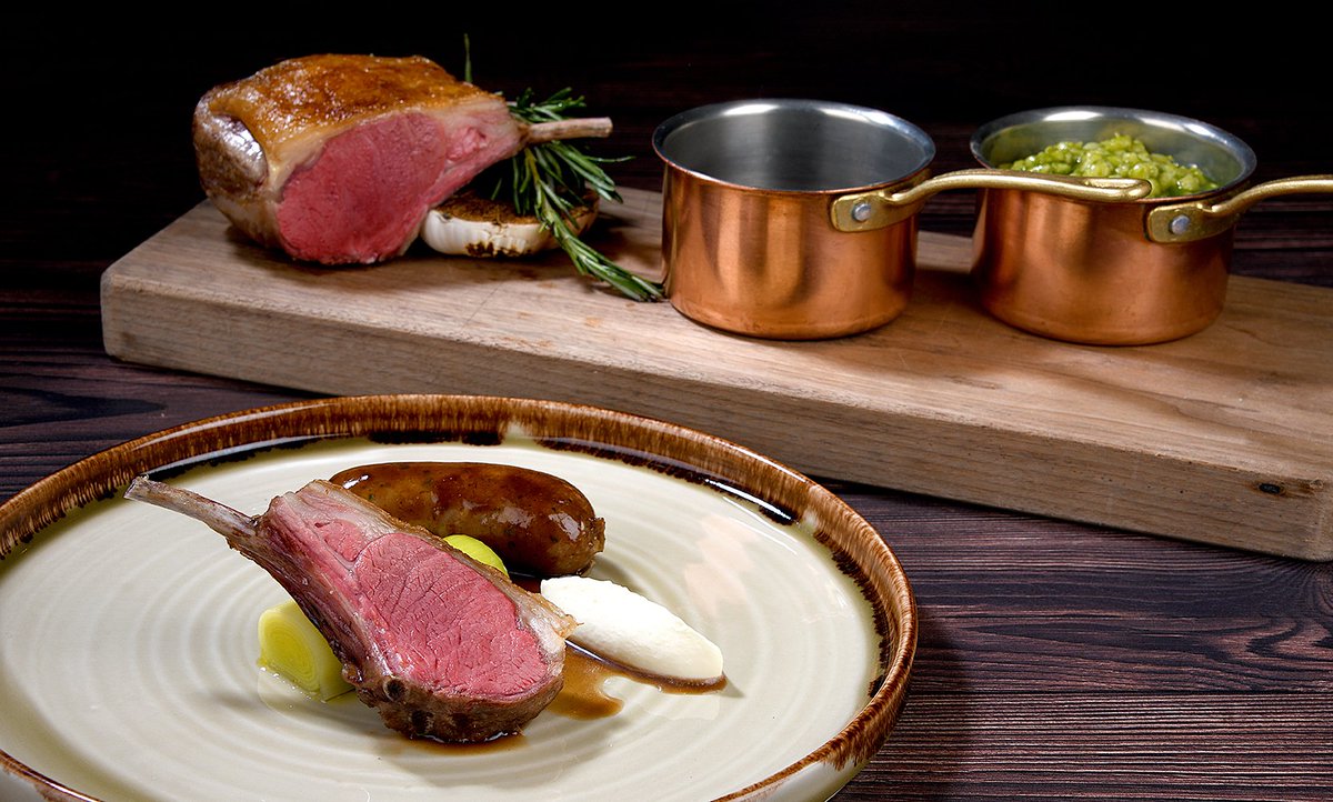 Lisa GoodwinAllen on Twitter "Very limited places available for this oneoff Zoom event! 👇🏼…