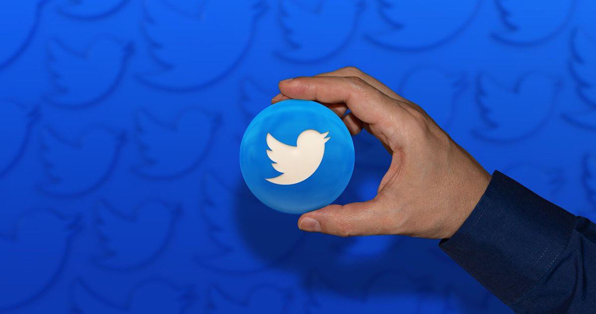 According to recent reports from Bloomberg, Twitter is reportedly looking to add a new stream of revenue by offering premium features through a monthly subscription.

Check out the article, here 👉🏻 searchenginejournal.com/twitter-eyes-s…
