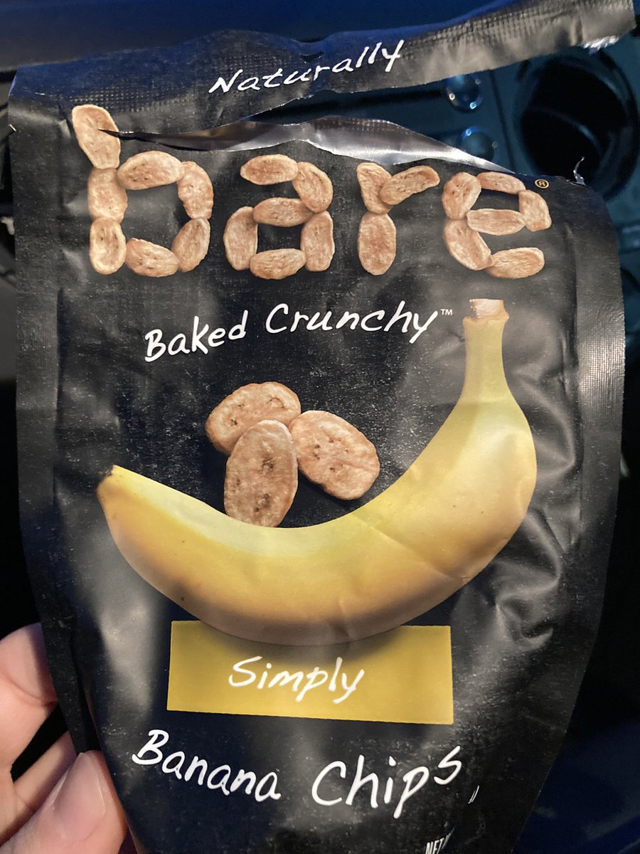 we’re so fucking back 🇺🇸 tweet media