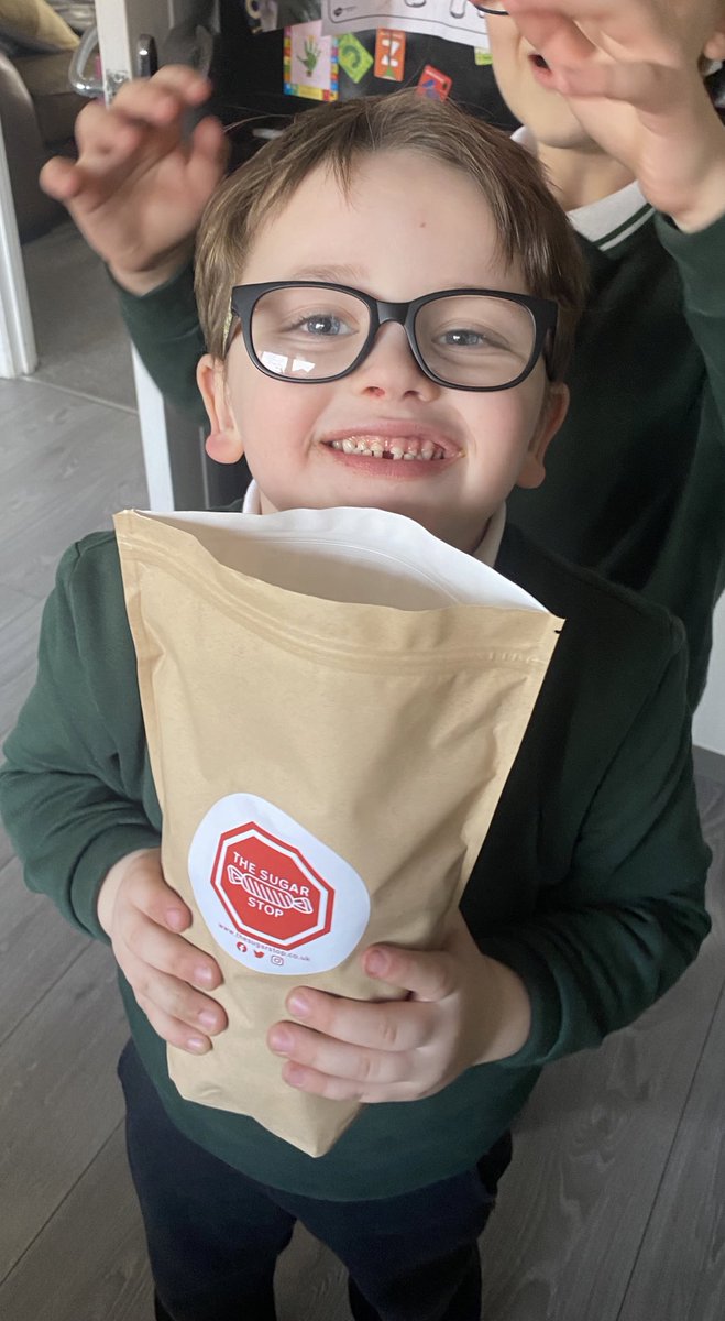 Thank you <a href="/thesugarstopuk/">theplanespotter</a> for my sweeties!! The bags are so heavy! I’ve never seen such a huge selection of different sweets before in a pick and mix! 😍 literally sweet heaven!!